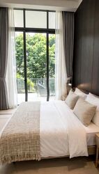 Robin Residences (D10), Condominium #612912821